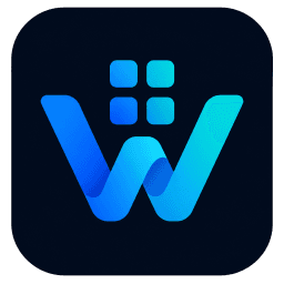 WidgetWerk